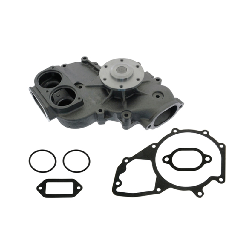 Water Pump REPAIR KIT FOR 4032007301 4032005301 for Mercedes-benz 