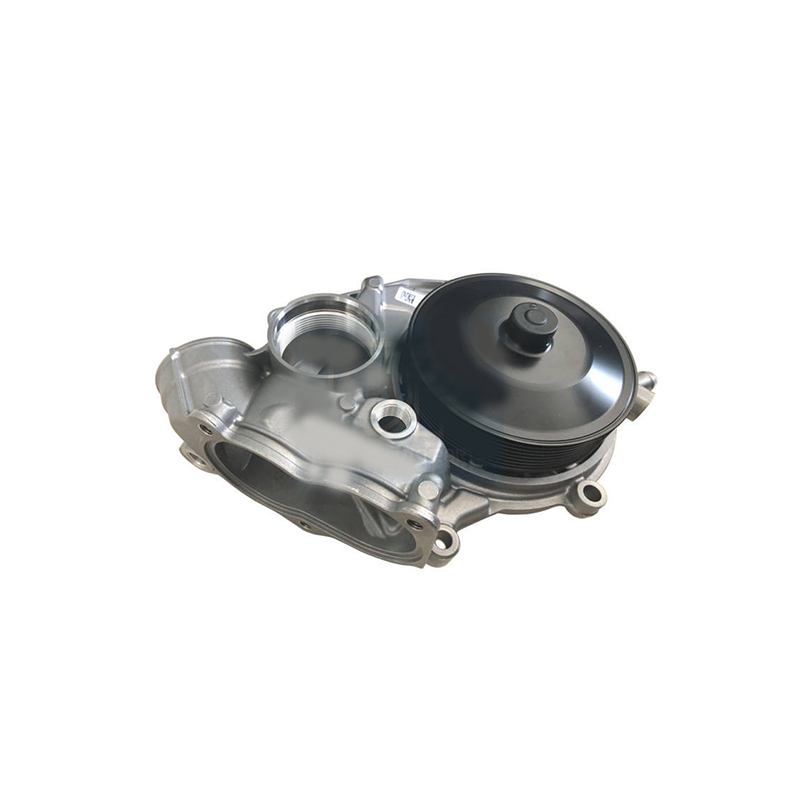 Water Pump REPAIR KIT FOR 9362001701 9362001301 9362000601 for Mercedes-benz 