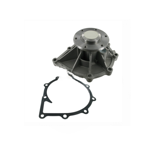 Water Pump REPAIR KIT FOR 51065006676 51065006646 51065009646 51065009050 for MAN 