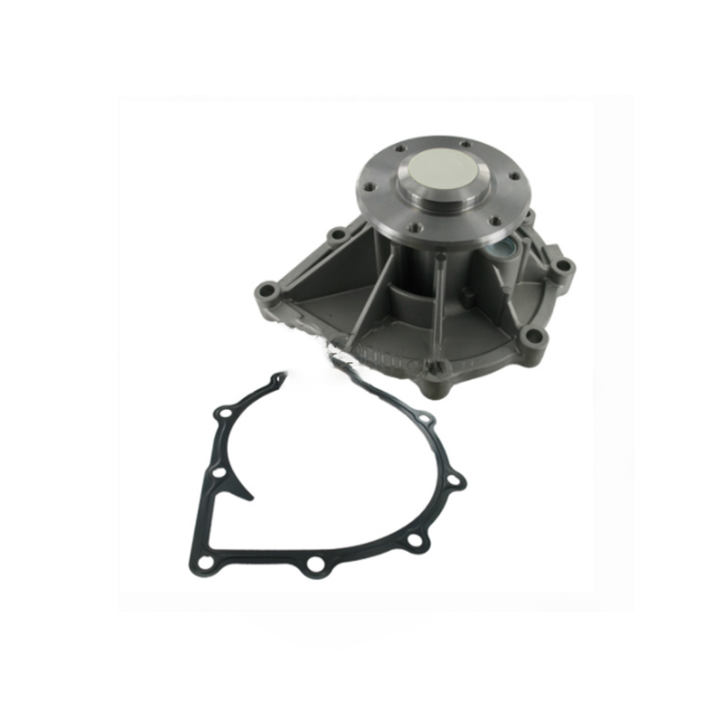 Water Pump REPAIR KIT FOR 51065006676 51065006646 51065009646 51065009050 for MAN 
