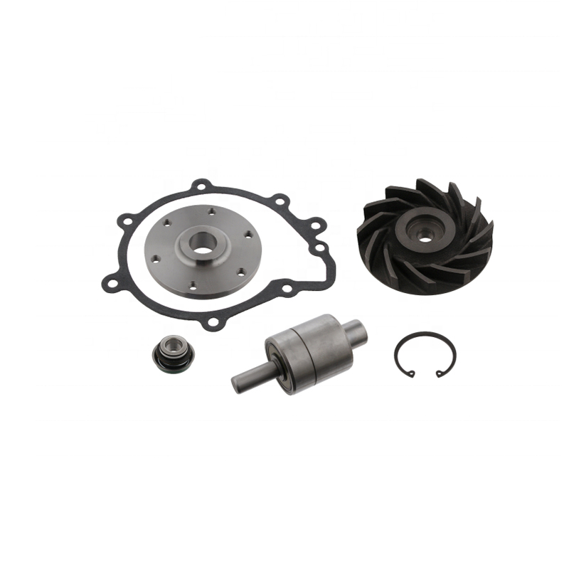 Water Pump REPAIR KIT FOR 51065006052 for MAN 