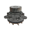 Water Pump REPAIR KIT FOR 20431135 20713787 20734268 8170833 20431151 20431137 8113274 85000452 8113275 20713954 85000076 3803909 for VOLVO