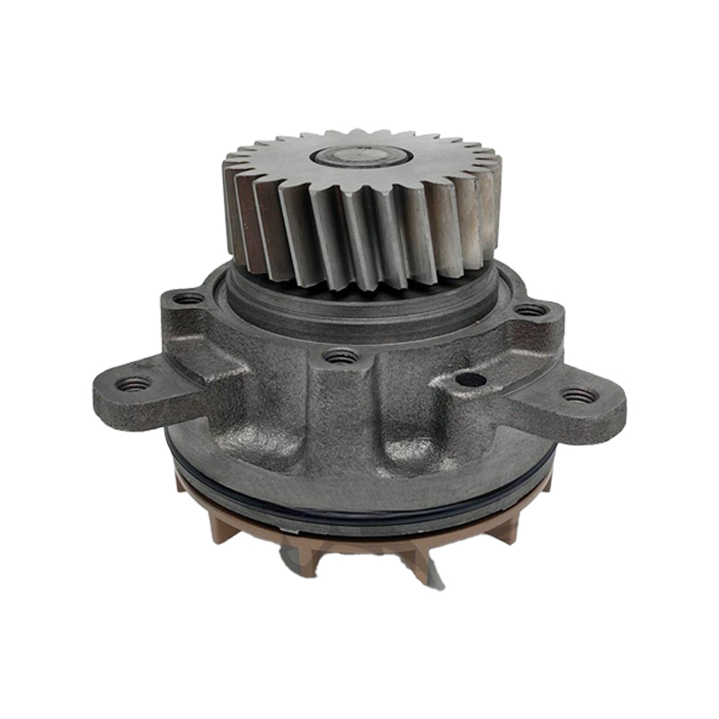 Water Pump REPAIR KIT FOR 20431135 20713787 20734268 8170833 20431151 20431137 8113274 85000452 8113275 20713954 85000076 3803909 for VOLVO