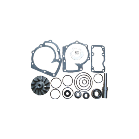 Water Pump REPAIR KIT FOR 270791 275615 276802 for VOLVO