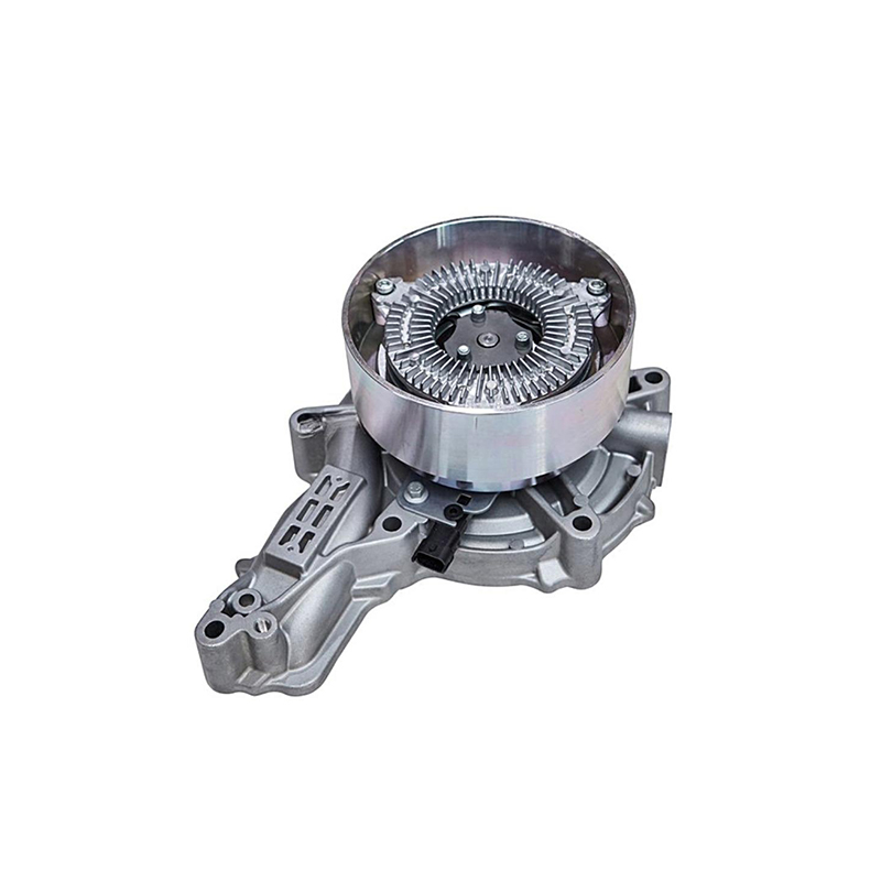 Water Pump REPAIR KIT FOR 21969187 21969188 21648716 21812242 21974080 21648712 20921947 for VOLVO