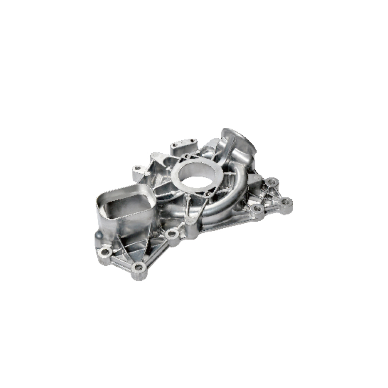 Water Pump REPAIR KIT FOR 22195464 20505543 21284318 85003269 for VOLVO