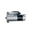 STARTER MOTOR REPAIR KIT FOR ME20020 6 M2T63271 for MITSUBISHI