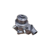 Water Pump REPAIR KIT FOR AR97708 AR87420 AR85250 for JOHN DEERE