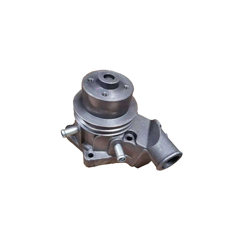 Water Pump REPAIR KIT FOR AR97708 AR87420 AR85250 for JOHN DEERE