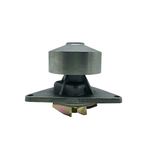 Water Pump REPAIR KIT FOR 3802081 3804883RX F3HZ8501B 3806180 for CUMMINS