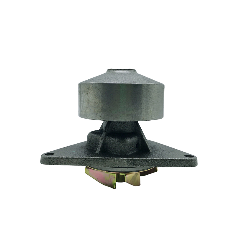 Water Pump REPAIR KIT FOR 3802081 3804883RX F3HZ8501B 3806180 for CUMMINS