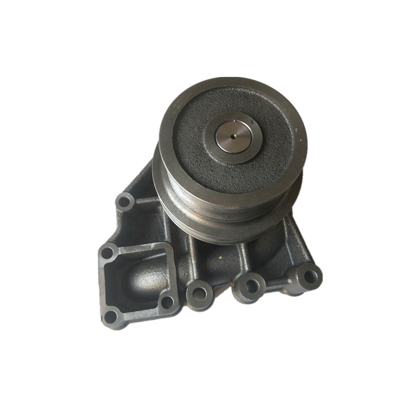 Water Pump REPAIR KIT FOR 4089908 for CUMMINS