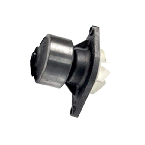 Water Pump REPAIR KIT FOR 3800984 for CUMMINS