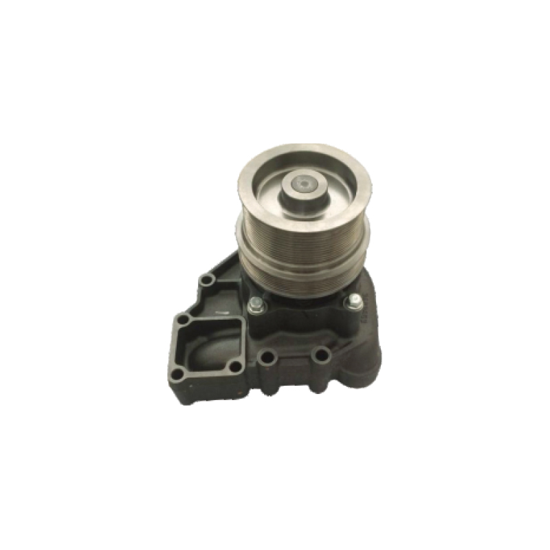 Water Pump REPAIR KIT FOR 3694449 for CUMMINS