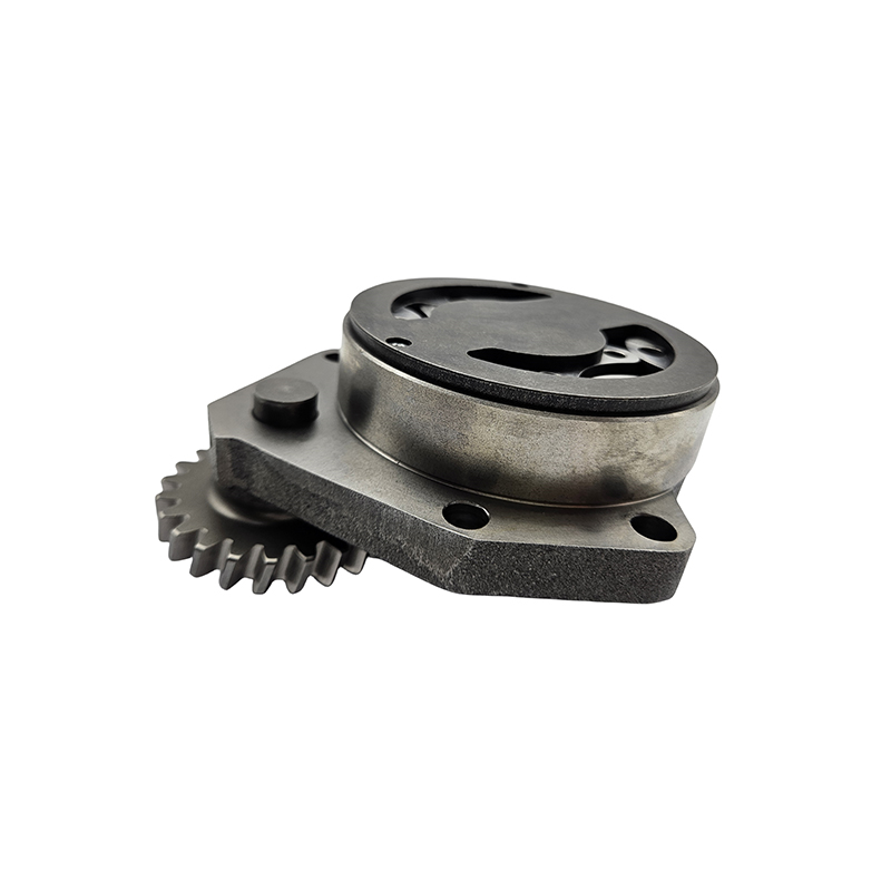 Water Pump REPAIR KIT FOR 4941464 for CUMMINS