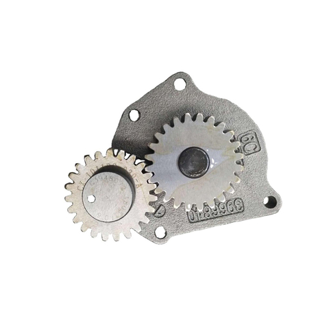 Water Pump REPAIR KIT FOR 3966840 for CUMMINS