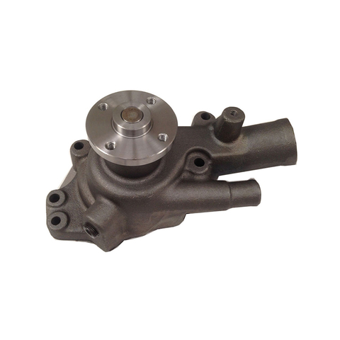 Water Pump REPAIR KIT FOR 5136100090 5136100270 5136100413 8973768652 9136176362 9136178011 for ISUZU