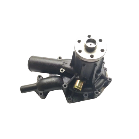 Water Pump REPAIR KIT FOR 1136501330 1136501332 for ISUZU