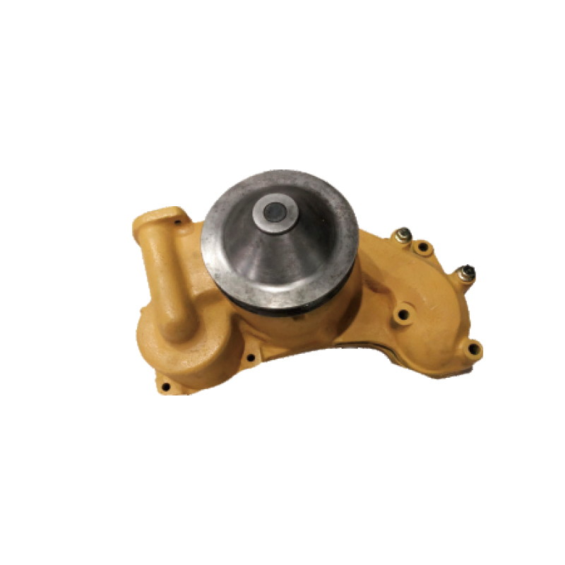 Water Pump REPAIR KIT FOR 6221611102 for OTHERS