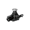 Water Pump REPAIR KIT FOR ME075132 MF996811 ME993839 ME993455 ME075132 for OTHERS