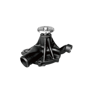Water Pump REPAIR KIT FOR ME075132 MF996811 ME993839 ME993455 ME075132 for OTHERS