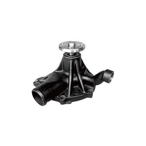 Water Pump REPAIR KIT FOR ME075132 MF996811 ME993839 ME993455 ME075132 for OTHERS