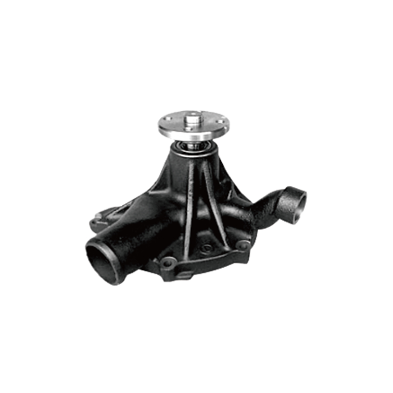 Water Pump REPAIR KIT FOR ME075132 MF996811 ME993839 ME993455 ME075132 for OTHERS