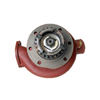 Water Pump REPAIR KIT FOR S00009383 for OTHERS