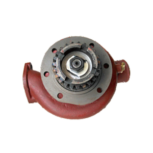 Water Pump REPAIR KIT FOR S00009383 for OTHERS