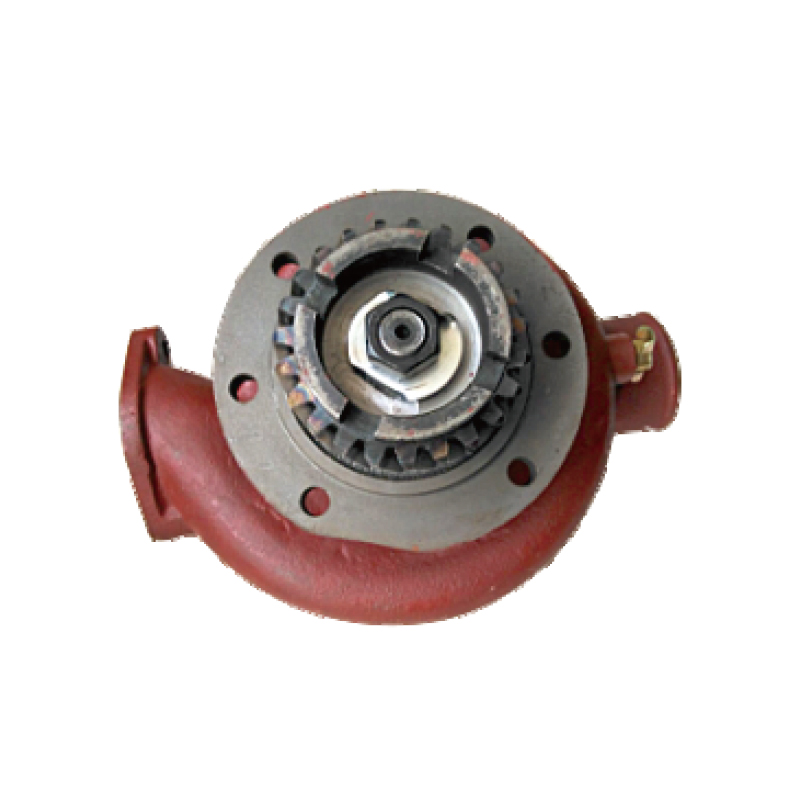 Water Pump REPAIR KIT FOR S00009383 for OTHERS