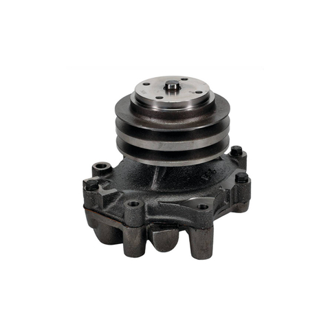 Water Pump REPAIR KIT FOR 81872290 83961135 E7NN8501CA E7NN8501CC EJPN85A13EB for NEWHOLLAND
