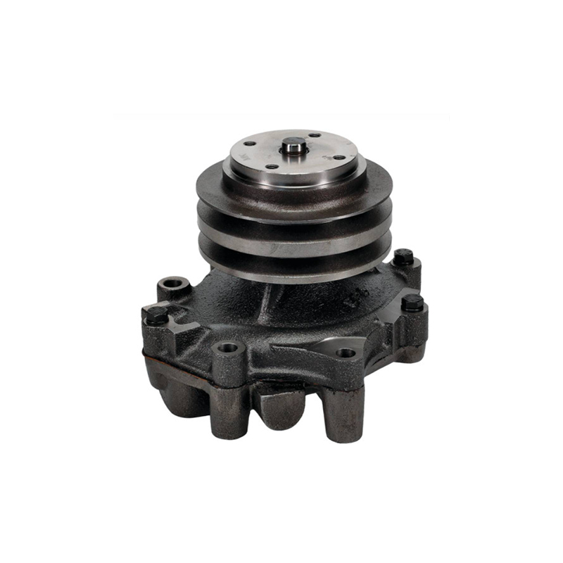 Water Pump REPAIR KIT FOR 81872290 83961135 E7NN8501CA E7NN8501CC EJPN85A13EB for NEWHOLLAND