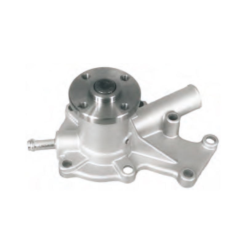 Water Pump REPAIR KIT FOR 1988373030 1588173030 1588173033 253433000 253433000SV for KOBOTA