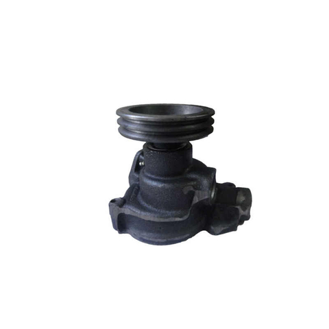 Water Pump REPAIR KIT FOR 7401307010 740130701002 for KAMAZ