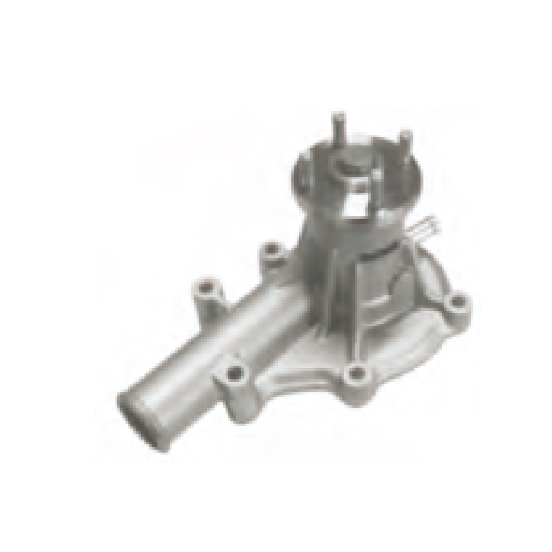 Water Pump REPAIR KIT FOR 251242500 1624173030 1624173034 1625170304 1625173032 1625973030 1625973032 1K57673032 for KOBOTA