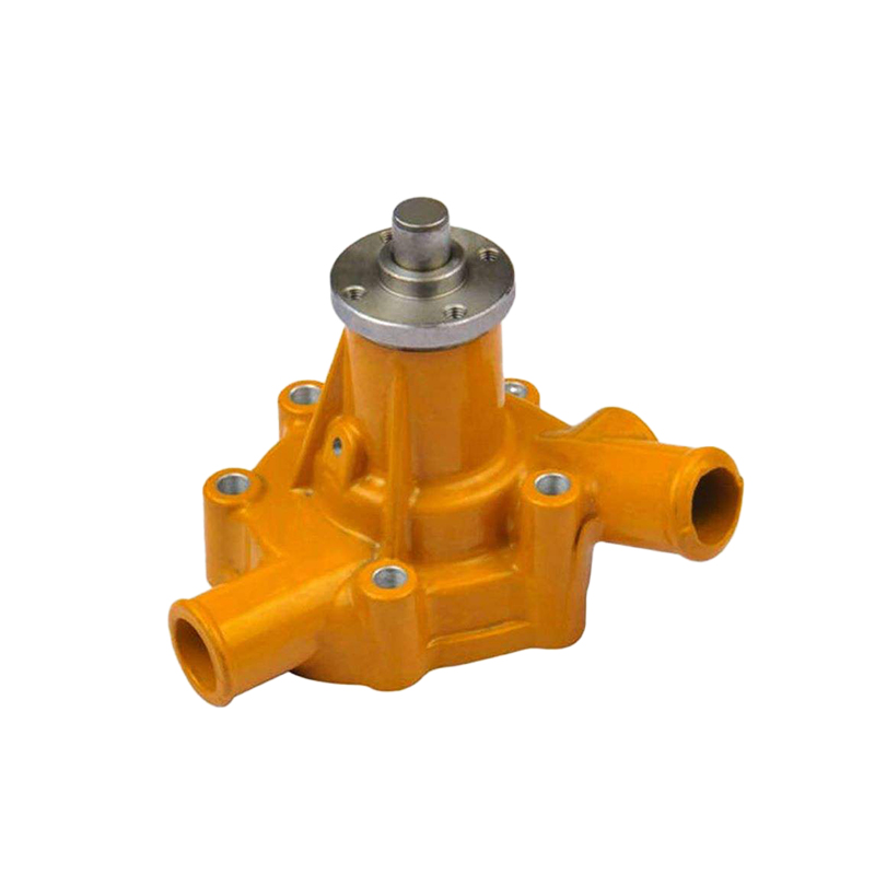 Water Pump REPAIR KIT FOR 1932742100 for KOMATSU