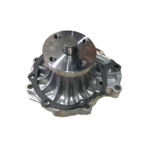 Water Pump REPAIR KIT FOR VA32G4521010 for OTHERS