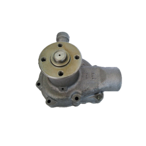 Water Pump REPAIR KIT FOR ME995307 for OTHERS