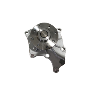 Water Pump REPAIR KIT FOR 8-94140341-1 for OTHERS