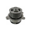 Water Pump REPAIR KIT FOR 99483937 99460305 5001859590 5801931331 50420193 5926371 for IVECO