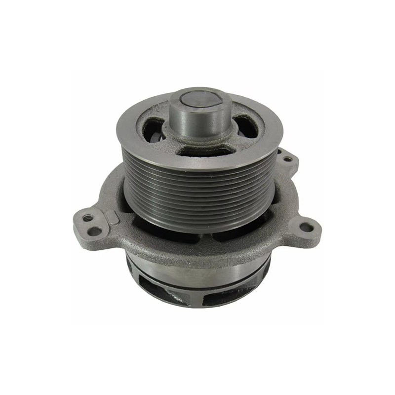Water Pump REPAIR KIT FOR 99483937 99460305 5001859590 5801931331 50420193 5926371 for IVECO