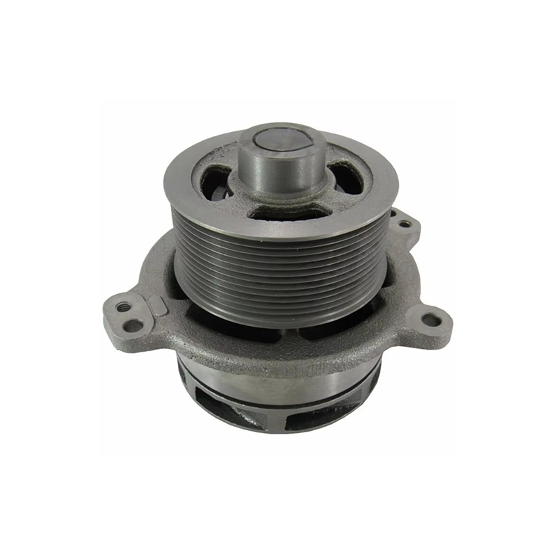 Water Pump REPAIR KIT FOR 99483937 99460305 5001859590 5801931331 50420193 5926371 for IVECO