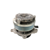 Water Pump REPAIR KIT FOR 2104578 for DAF