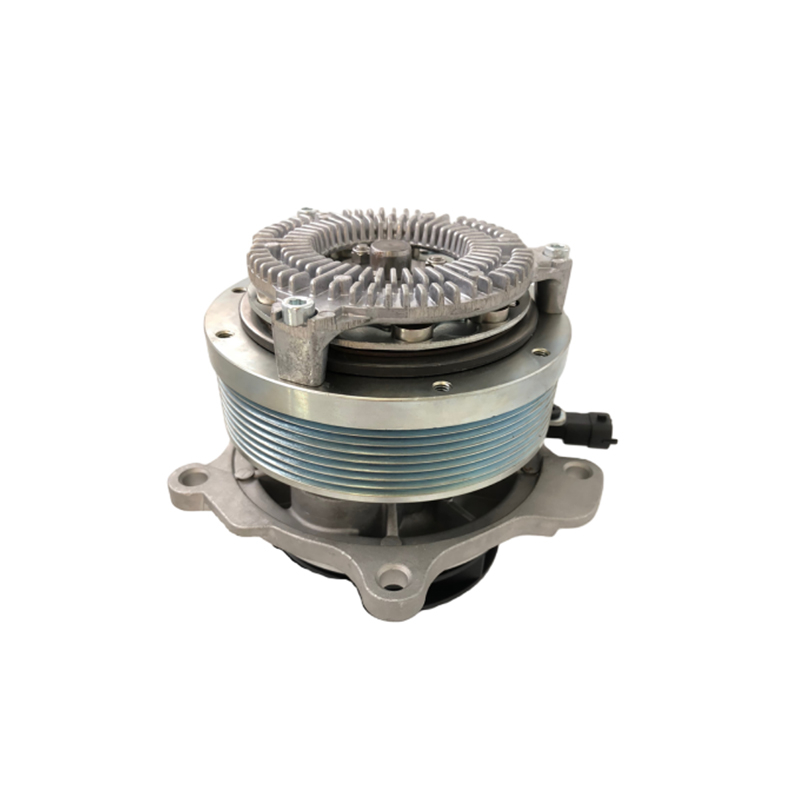 Water Pump REPAIR KIT FOR 2104578 for DAF