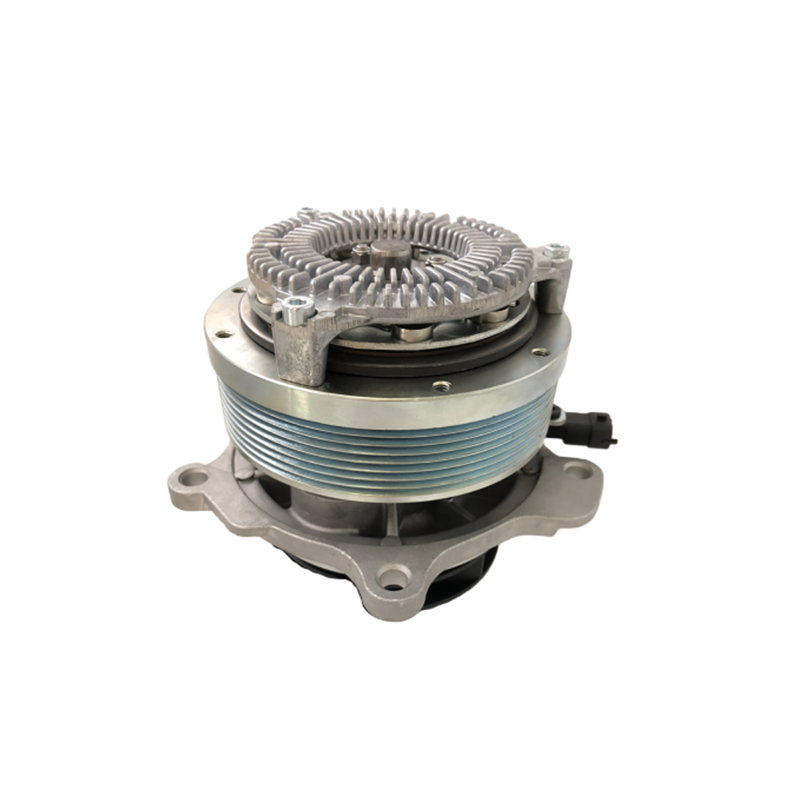Water Pump REPAIR KIT FOR 2104578 for DAF