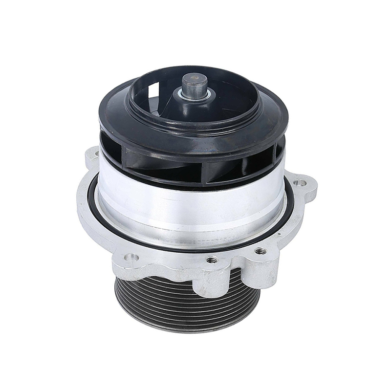 Water Pump REPAIR KIT FOR 1942598 1859821 for DAF