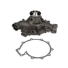 Water Pump REPAIR KIT FOR 0683580 1441060 1609854 for DAF