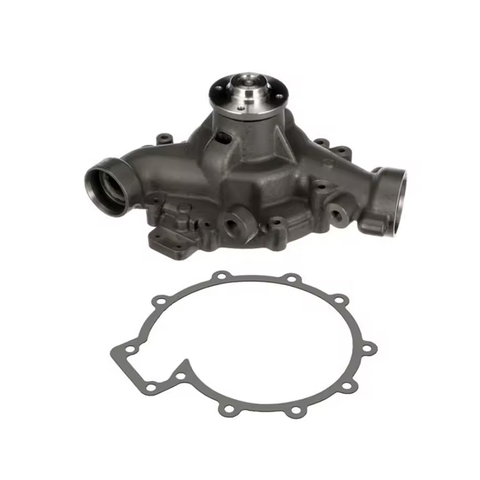 Water Pump REPAIR KIT FOR 0683580 1441060 1609854 for DAF