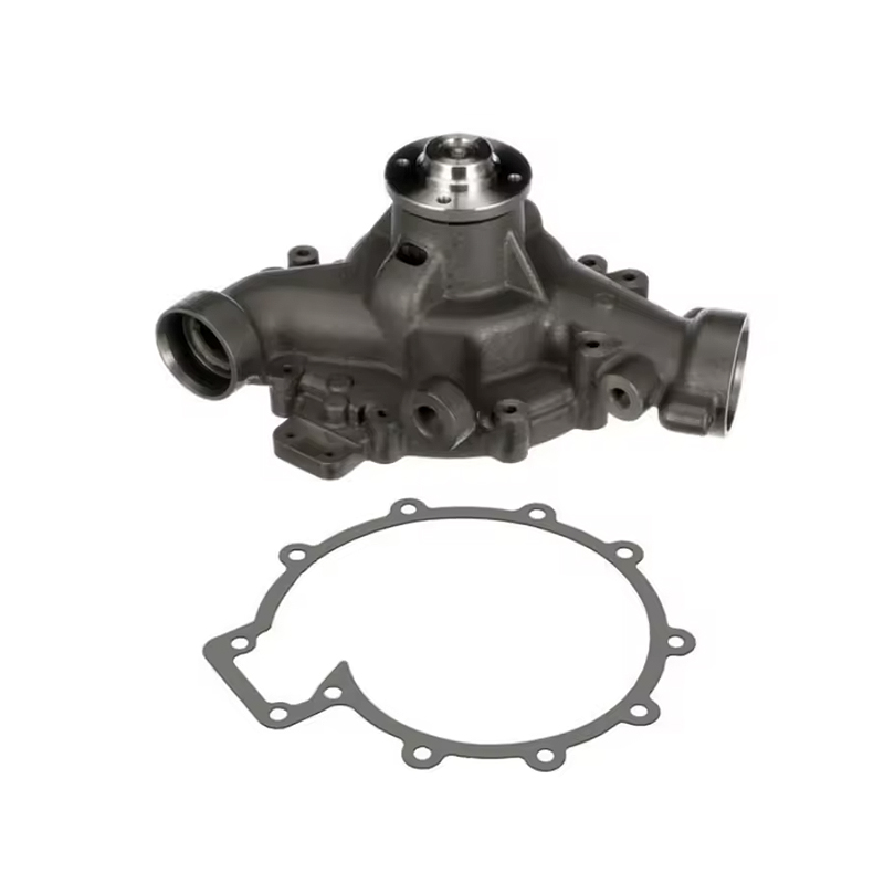 Water Pump REPAIR KIT FOR 0683580 1441060 1609854 for DAF