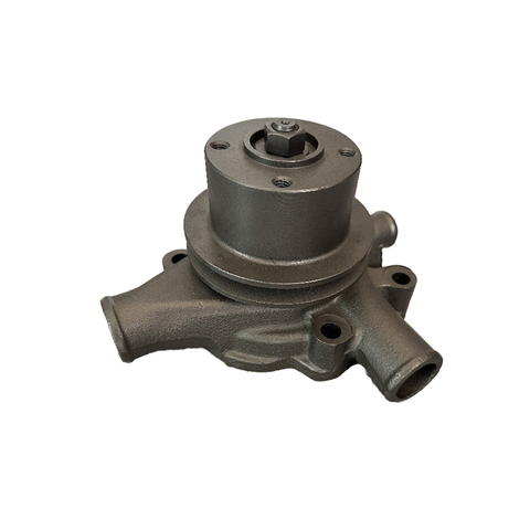 Water Pump REPAIR KIT FOR 41312167 41312063 41312574 U5MW0061 for PERKINS